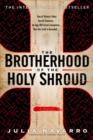 Image for The brotherhood of the Holy Shroud