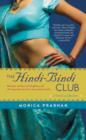 Image for The Hindi-Bindi Club
