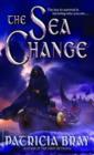 Image for Sea Change