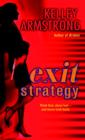 Image for Exit strategy