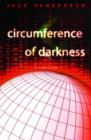 Image for Circumference of Darkness