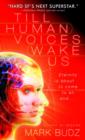Image for Till Human Voices Wake Us