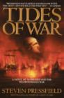 Image for Tides of war: a novel of Alcibiades and the Peloponnesian War