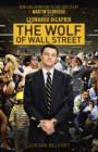 Image for The wolf of Wall Street