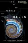 Image for End of the world blues