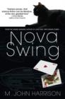 Image for Nova Swing