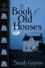 Image for Book of Old Houses