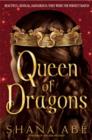 Image for Queen of Dragons