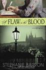 Image for Flaw in the Blood