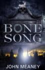 Image for Bone song