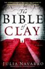 Image for The bible of clay