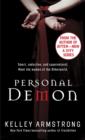 Image for Personal demon