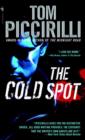 Image for Cold Spot
