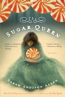 Image for The sugar queen