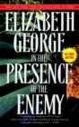 Image for In the presence of the enemy