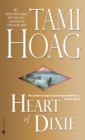 Image for Heart of Dixie