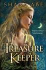 Image for Treasure Keeper: A Novel