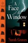Image for Face at the Window