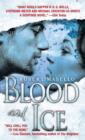 Image for Blood and ice