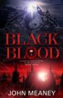 Image for Black Blood