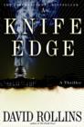 Image for Knife Edge