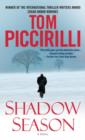 Image for Shadow Season: A Novel