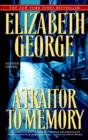 Image for A traitor to memory : 11