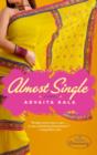 Image for Almost Single