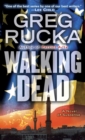 Image for Walking Dead: A Novel of Suspense