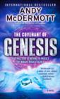 Image for The covenant of Genesis