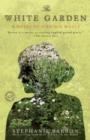 Image for White Garden: A Novel of Virginia Woolf