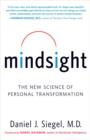 Image for Mindsight: The New Science of Personal Transformation