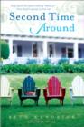 Image for Second Time Around: A Novel