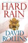 Image for Hard Rain: A Thriller