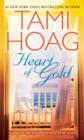Image for Heart of Gold : 1