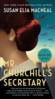 Image for Mr. Churchill&#39;s secretary: a novel