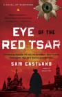 Image for Eye of the Red Tsar
