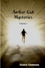 Image for Amber Oak Mysteries
