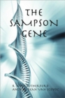 Image for THE Sampson Gene