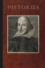 Image for Mr. William Shakespeares Histories
