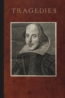 Image for Mr. William Shakespeares Tragedies