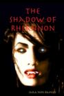 Image for The Shadow of Rhiannon