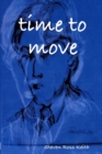 Image for Time to Move