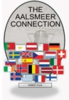 Image for The Aalsmeer Connection