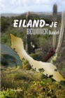 Image for Eiland-je Bewoner Bundel