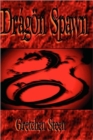 Image for Dragon Spawn