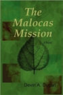 Image for The Malocas Mission (2nd Edition)