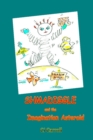 Image for Shmadiggle and the Imagination Asteroid