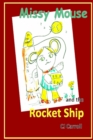 Image for Missy Mouse and the Rocket Ship