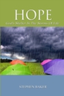 Image for HOPE - God&#39;s Shelter in the Storms of Life